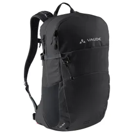 VAUDE Wizard 18+4L backpack