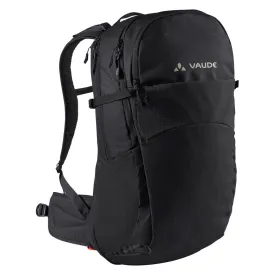 vaude-wizard-24-4l-ryggsack