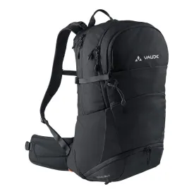 vaude-Рюкзак-wizard-30-4l