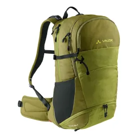 vaude-wizard-30-4l-backpack