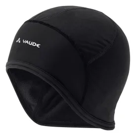 vaude-bike-针织帽