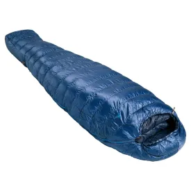 vaude-rotstein-950-down-sovsack
