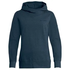 vaude-tuenno-kapuzenpullover