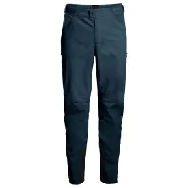 vaude-qimsa-ii-bukser