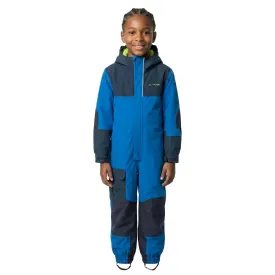 vaude-mono-snow-cup-overall