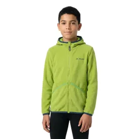 vaude-pulex-hupullinen-fleecetakki