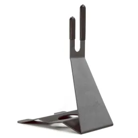 peruzzo-Велопарковка