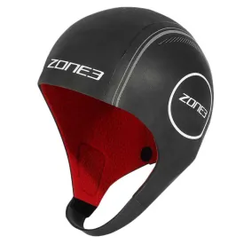 zone3-heat-tech-neoprene-cap