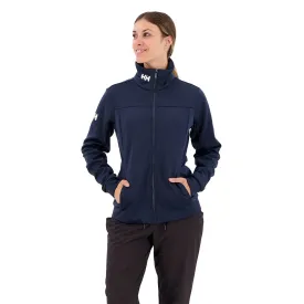 helly-hansen-crew-jacket