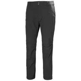 helly-hansen-pantalons-brono