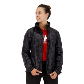 helly-hansen-lifaloft-insulator-夹克