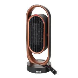 unold-86535-세라믹-팬-히터-3d