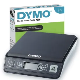 dymo-m-2-字母刻度-2kg