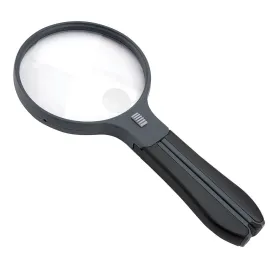 carson-optical-loupe-hf-11-a-poignee-divisee-avec-eclairage