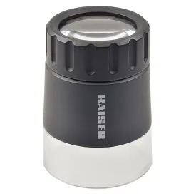 kaiser-4.5x-universele-vergrootglas