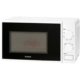 bomann-microones-mw-6014-cb-700w