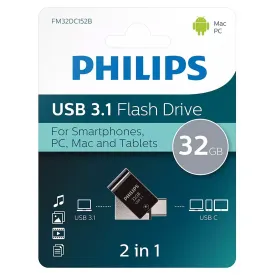 philips-2-in-1-32gb-otg-usb-c-usb-3.1-pendrive