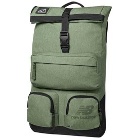 New balance Core Performance Advanced Backpack Black, Dressinn