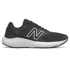 New balance 520v7 Running Shoes