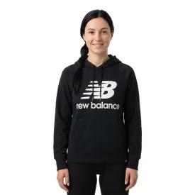 new-balance-essentials-连帽卫衣