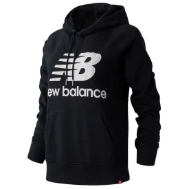 new-balance-moletom-com-capuz-essentials