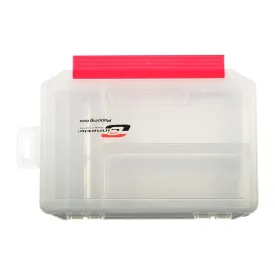 cinnetic-pooping-lure-box