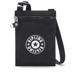 kipling-afia-lite-schoudertas