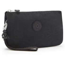 kipling-creativity-xl-dame-lommebok