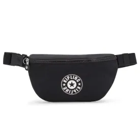 kipling-marsupio-fresh-lite