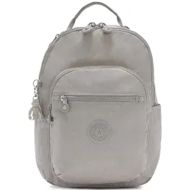 kipling-seoul-s-14l-バックパック