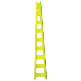 salper-stopper-pole-bung