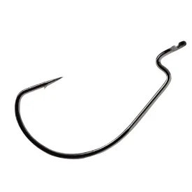 cannelle-ham-simple-amb-ull-1119-k