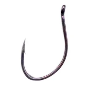 cannelle-ham-simple-amb-ull-5050-k