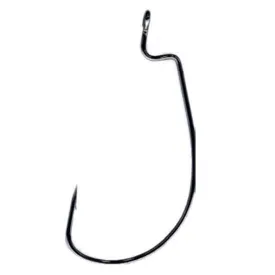 cannelle-5316-k-texas-hook