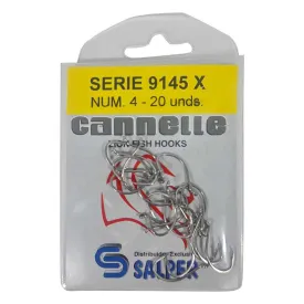 cannelle-ham-simple-amb-ull-9145-x