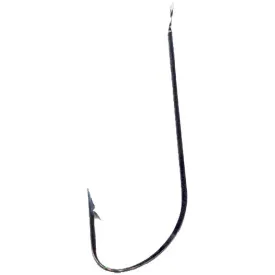 cannelle-md-tech-505-krok-med-mothake