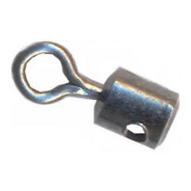 salper-perforated-pyorivan