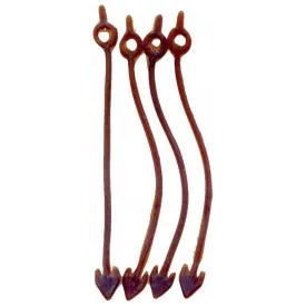 salper-elastic-fixer-windband