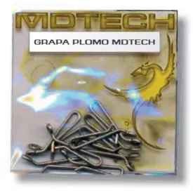 salper-clips-de-plom-md-tech