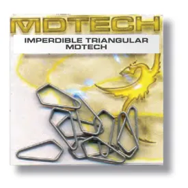 salper-md-tech-triangular-loodklemmen