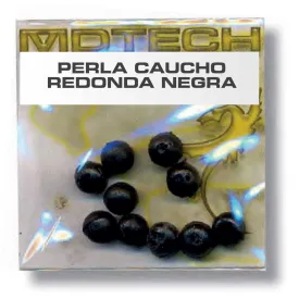 salper-md-tech-rubber-perler