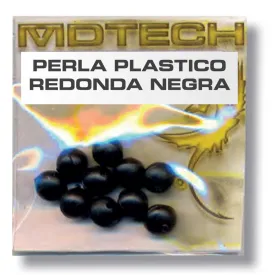 salper-perlas-md-tech-plastic