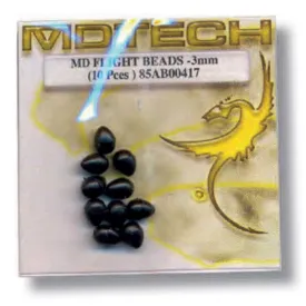 salper-protecting-knots-perlen