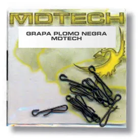 salper-clips-de-plom-md-tech