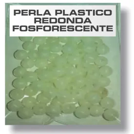 salper-perles-md-tech-round-100-unitats
