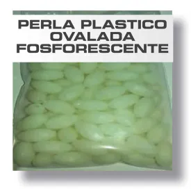 salper-perles-oval-100-unitats