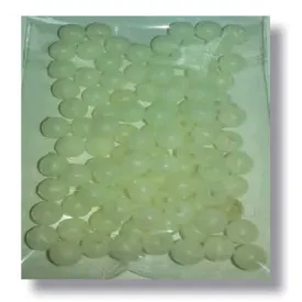 salper-perles-round-soft-100-unitats