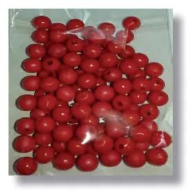 salper-perles-round-soft-100-unitats