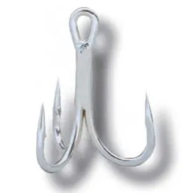 cannelle-ham-triple-3210e-100-unitats