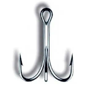 cannelle-ham-triple-3225e-100-unitats
